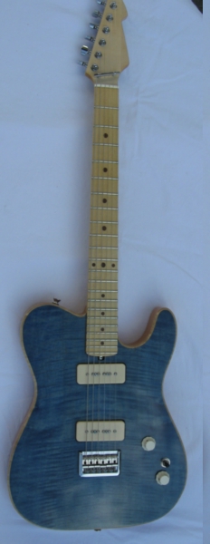 T 90